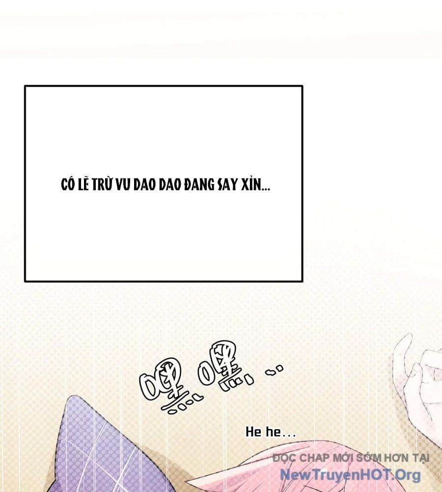 đọc truyện Làm Sao Để Chạy Trốn Dàn Hậu Cung Chương 177 ảnh 60 tại Thiên Thai Truyện