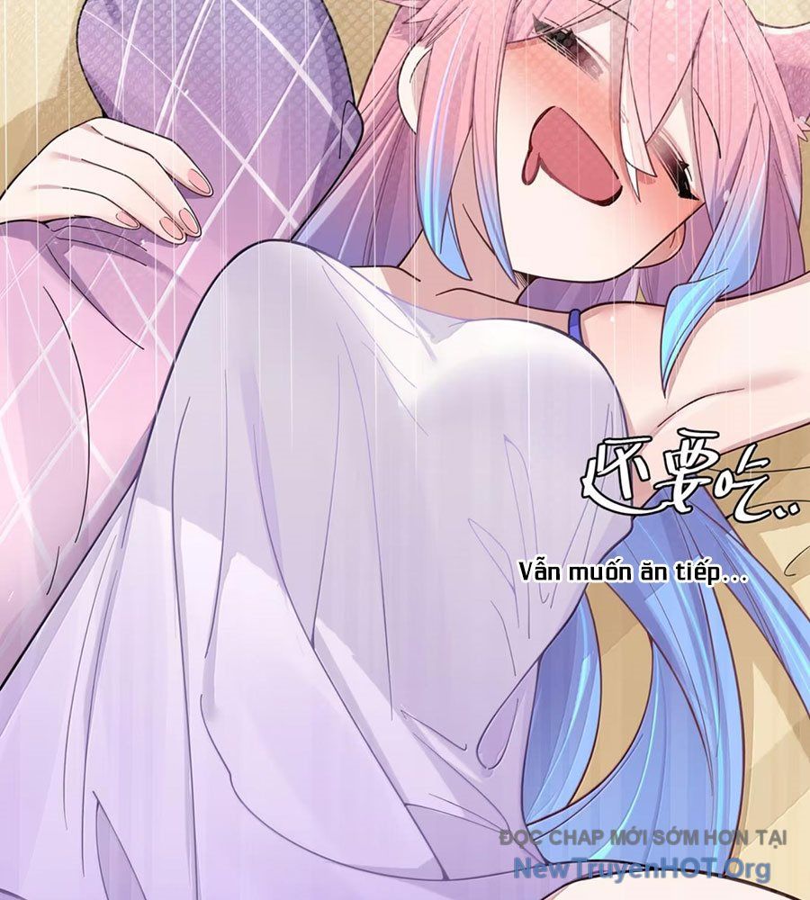 đọc truyện Làm Sao Để Chạy Trốn Dàn Hậu Cung Chương 177 ảnh 61 tại Thiên Thai Truyện