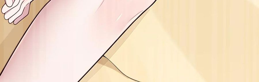 đọc truyện Làm Sao Để Chạy Trốn Dàn Hậu Cung Chương 177 ảnh 63 tại Thiên Thai Truyện