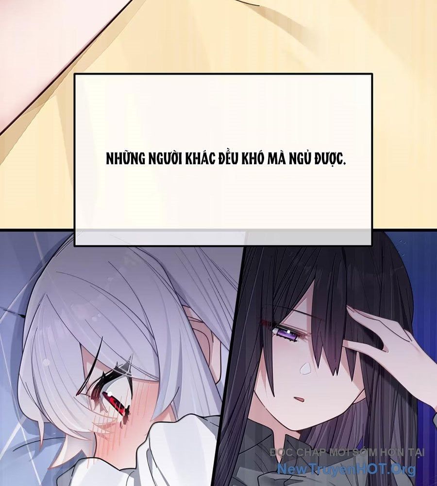 đọc truyện Làm Sao Để Chạy Trốn Dàn Hậu Cung Chương 177 ảnh 64 tại Thiên Thai Truyện