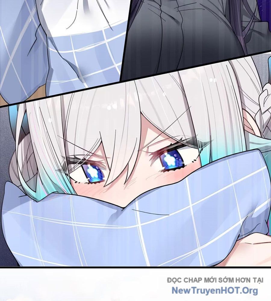 đọc truyện Làm Sao Để Chạy Trốn Dàn Hậu Cung Chương 177 ảnh 65 tại Thiên Thai Truyện