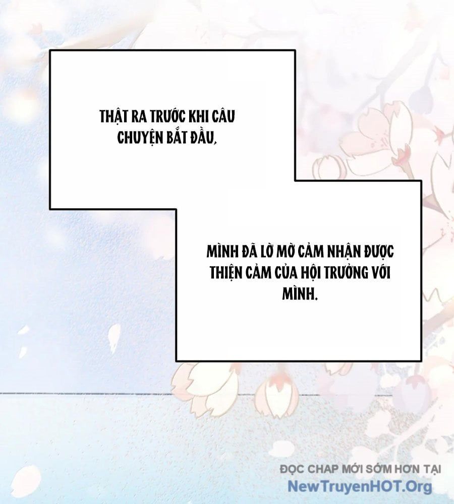 đọc truyện Làm Sao Để Chạy Trốn Dàn Hậu Cung Chương 177 ảnh 66 tại Thiên Thai Truyện