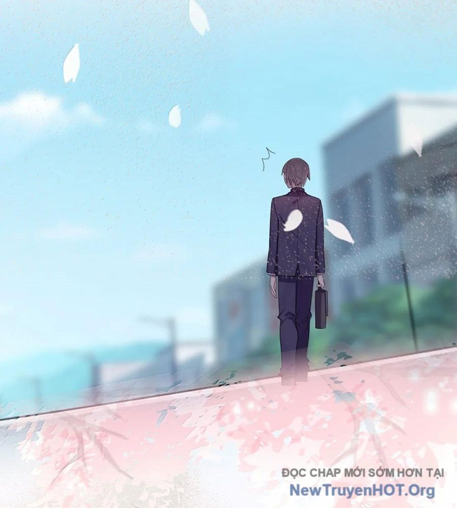 đọc truyện Làm Sao Để Chạy Trốn Dàn Hậu Cung Chương 177 ảnh 67 tại Thiên Thai Truyện