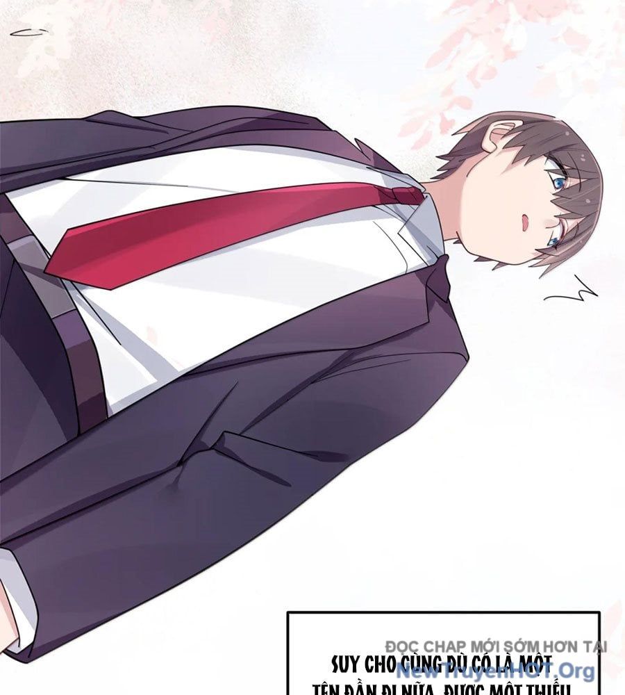 đọc truyện Làm Sao Để Chạy Trốn Dàn Hậu Cung Chương 177 ảnh 68 tại Thiên Thai Truyện