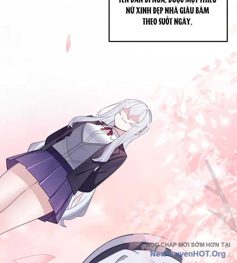 đọc truyện Làm Sao Để Chạy Trốn Dàn Hậu Cung Chương 177 ảnh 69 tại Thiên Thai Truyện