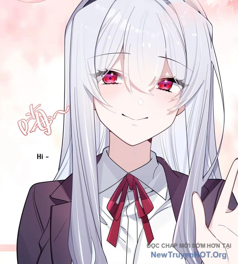 đọc truyện Làm Sao Để Chạy Trốn Dàn Hậu Cung Chương 177 ảnh 70 tại Thiên Thai Truyện