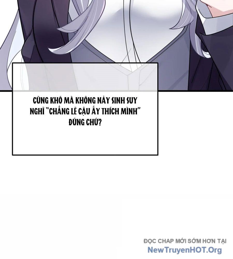 đọc truyện Làm Sao Để Chạy Trốn Dàn Hậu Cung Chương 177 ảnh 71 tại Thiên Thai Truyện