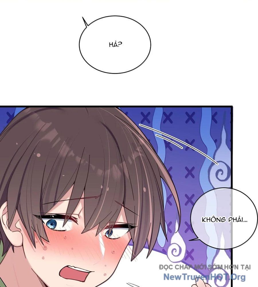 đọc truyện Làm Sao Để Chạy Trốn Dàn Hậu Cung Chương 177 ảnh 9 tại Thiên Thai Truyện