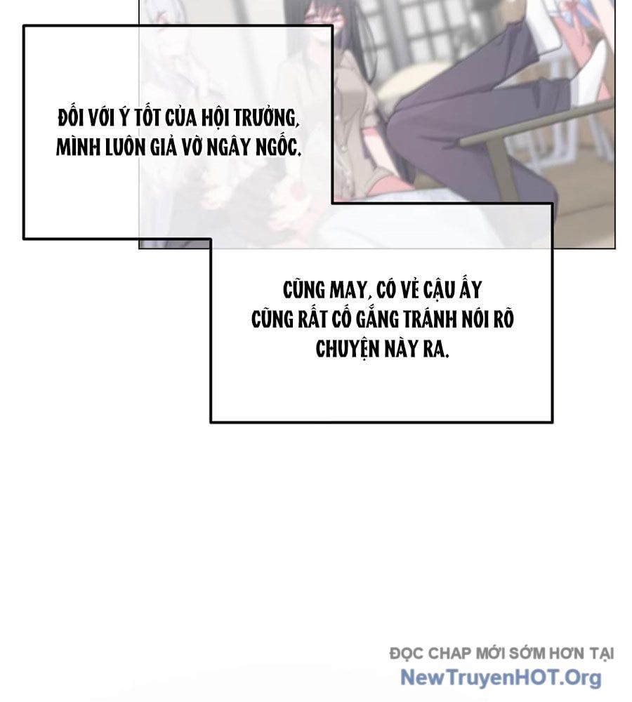 đọc truyện Làm Sao Để Chạy Trốn Dàn Hậu Cung Chương 177 ảnh 73 tại Thiên Thai Truyện