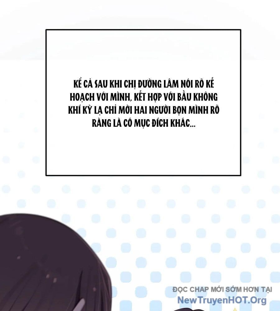 đọc truyện Làm Sao Để Chạy Trốn Dàn Hậu Cung Chương 177 ảnh 74 tại Thiên Thai Truyện