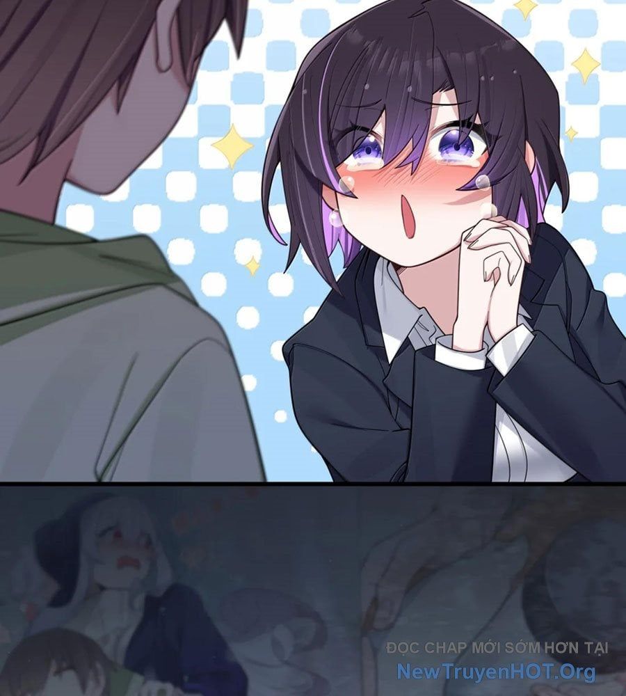 đọc truyện Làm Sao Để Chạy Trốn Dàn Hậu Cung Chương 177 ảnh 75 tại Thiên Thai Truyện