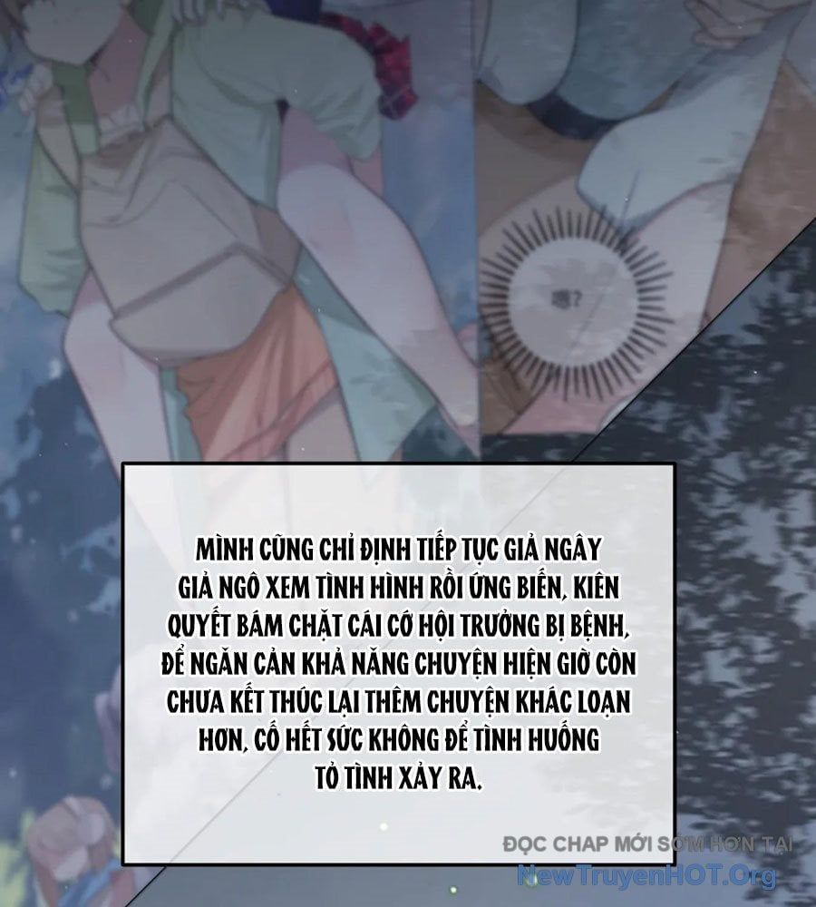 đọc truyện Làm Sao Để Chạy Trốn Dàn Hậu Cung Chương 177 ảnh 76 tại Thiên Thai Truyện