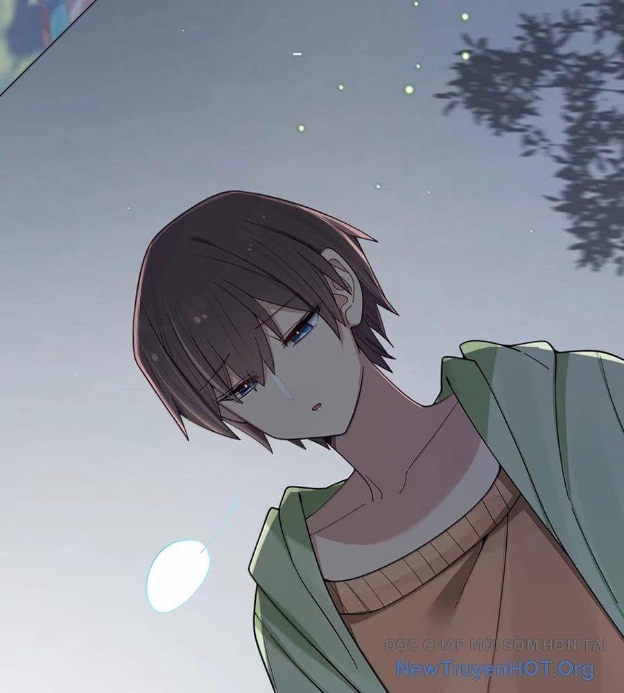 đọc truyện Làm Sao Để Chạy Trốn Dàn Hậu Cung Chương 177 ảnh 77 tại Thiên Thai Truyện