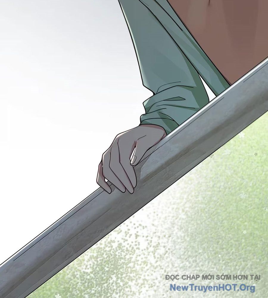 đọc truyện Làm Sao Để Chạy Trốn Dàn Hậu Cung Chương 177 ảnh 78 tại Thiên Thai Truyện