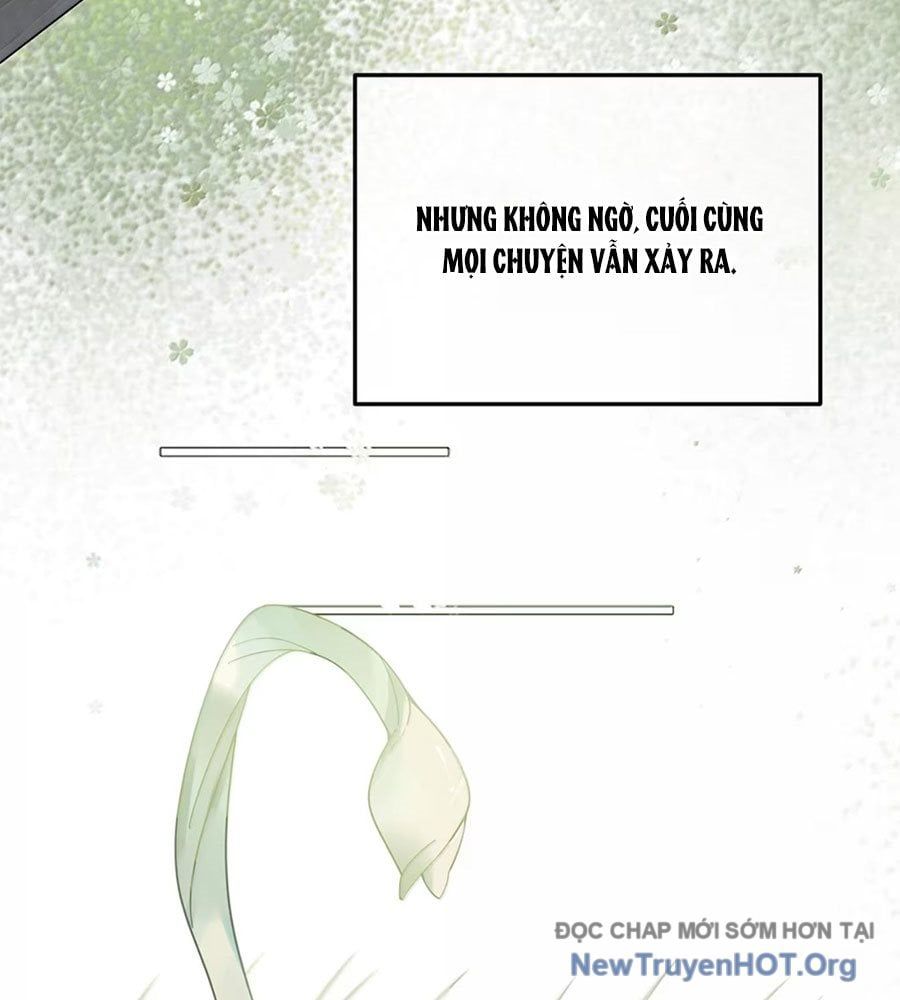 đọc truyện Làm Sao Để Chạy Trốn Dàn Hậu Cung Chương 177 ảnh 79 tại Thiên Thai Truyện