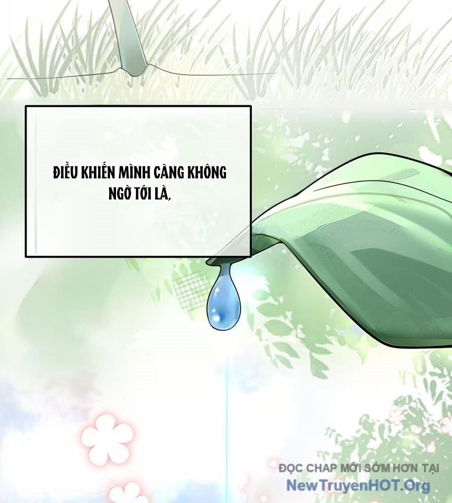 đọc truyện Làm Sao Để Chạy Trốn Dàn Hậu Cung Chương 177 ảnh 80 tại Thiên Thai Truyện