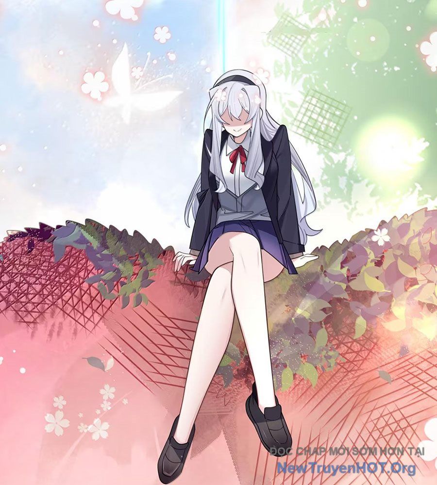 đọc truyện Làm Sao Để Chạy Trốn Dàn Hậu Cung Chương 177 ảnh 81 tại Thiên Thai Truyện