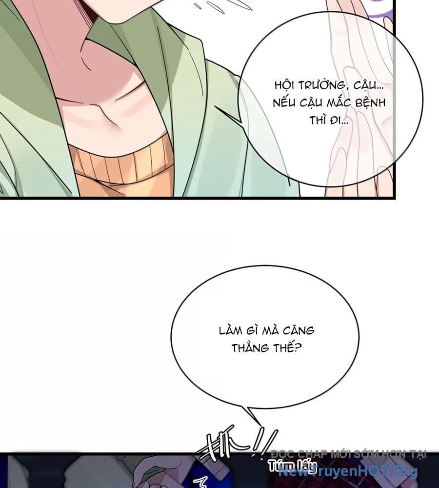 đọc truyện Làm Sao Để Chạy Trốn Dàn Hậu Cung Chương 177 ảnh 10 tại Thiên Thai Truyện