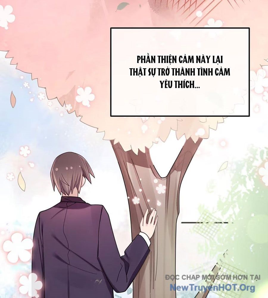 đọc truyện Làm Sao Để Chạy Trốn Dàn Hậu Cung Chương 177 ảnh 82 tại Thiên Thai Truyện