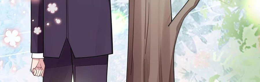 đọc truyện Làm Sao Để Chạy Trốn Dàn Hậu Cung Chương 177 ảnh 83 tại Thiên Thai Truyện