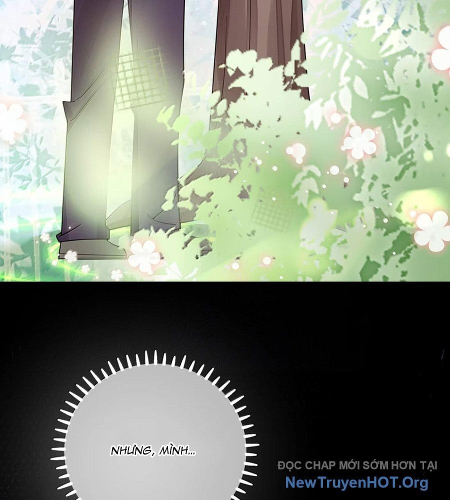 đọc truyện Làm Sao Để Chạy Trốn Dàn Hậu Cung Chương 177 ảnh 84 tại Thiên Thai Truyện