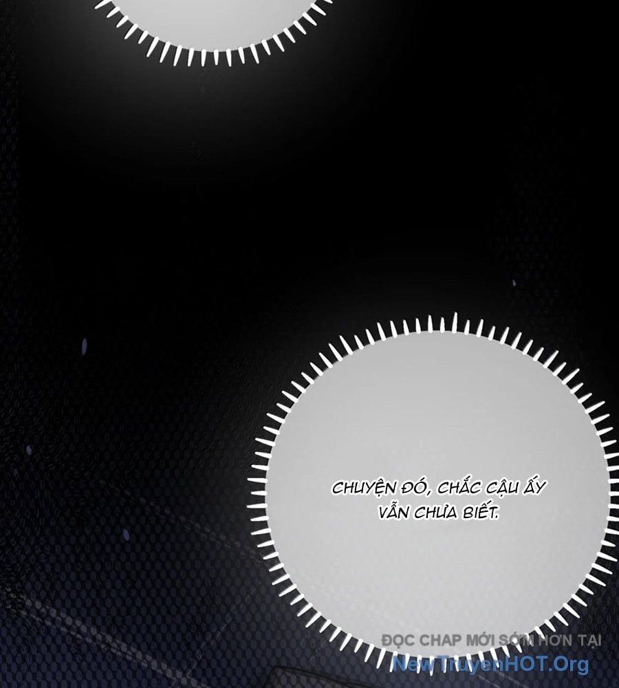 đọc truyện Làm Sao Để Chạy Trốn Dàn Hậu Cung Chương 177 ảnh 85 tại Thiên Thai Truyện