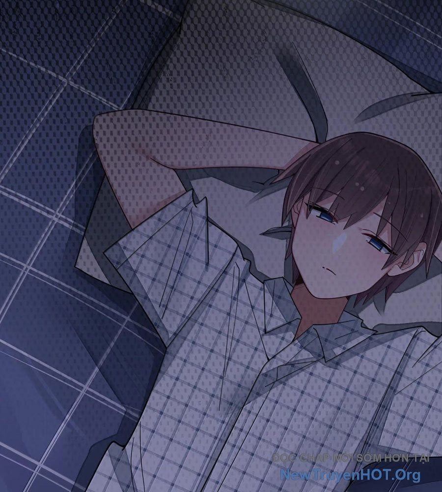 đọc truyện Làm Sao Để Chạy Trốn Dàn Hậu Cung Chương 177 ảnh 86 tại Thiên Thai Truyện