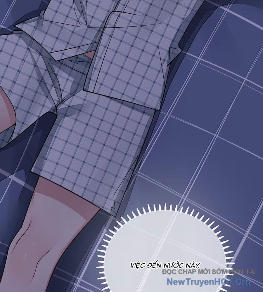 đọc truyện Làm Sao Để Chạy Trốn Dàn Hậu Cung Chương 177 ảnh 87 tại Thiên Thai Truyện