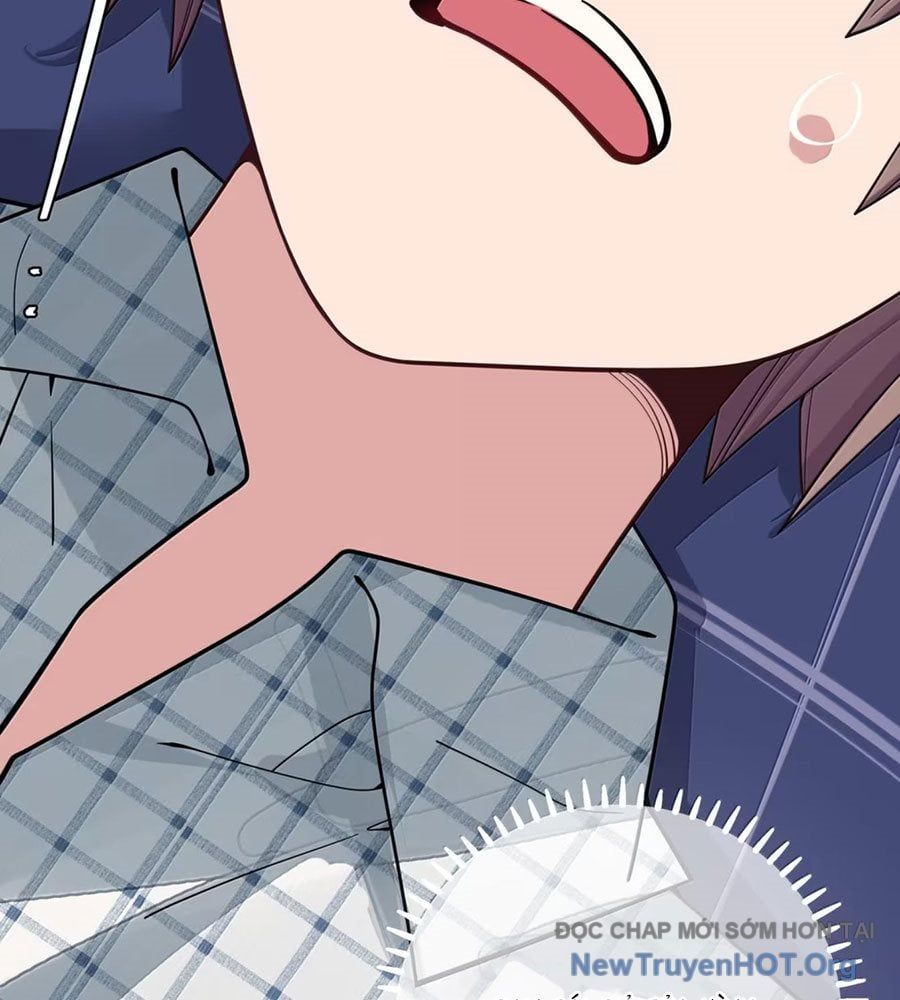 đọc truyện Làm Sao Để Chạy Trốn Dàn Hậu Cung Chương 177 ảnh 89 tại Thiên Thai Truyện