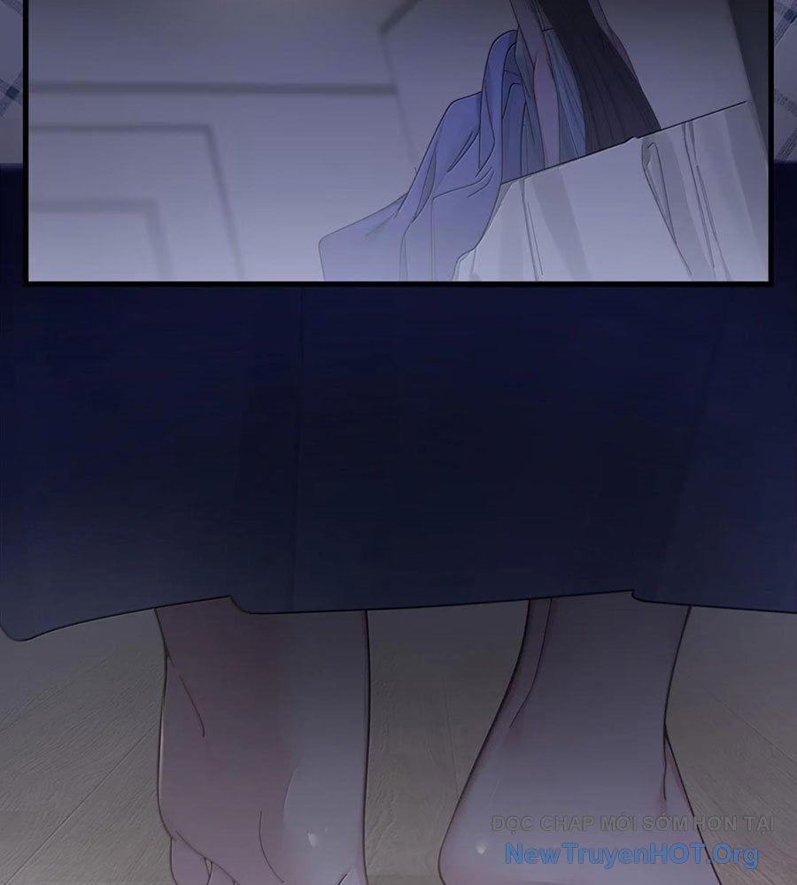 đọc truyện Làm Sao Để Chạy Trốn Dàn Hậu Cung Chương 177 ảnh 91 tại Thiên Thai Truyện