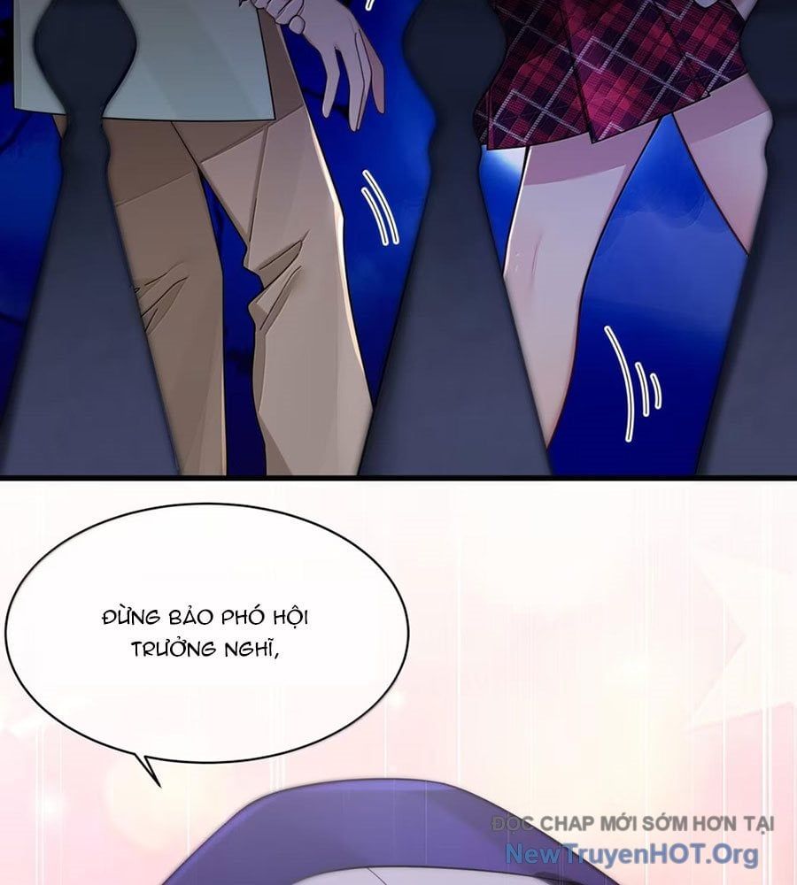 đọc truyện Làm Sao Để Chạy Trốn Dàn Hậu Cung Chương 177 ảnh 11 tại Thiên Thai Truyện