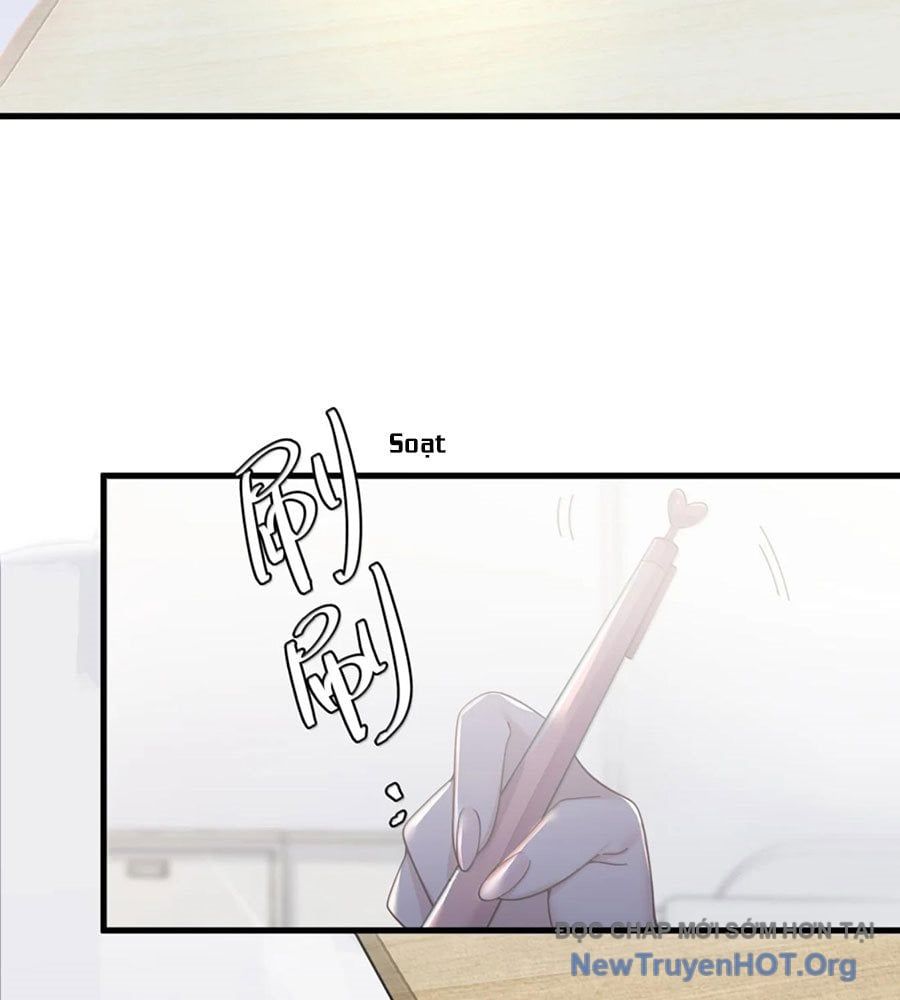 đọc truyện Làm Sao Để Chạy Trốn Dàn Hậu Cung Chương 177 ảnh 93 tại Thiên Thai Truyện