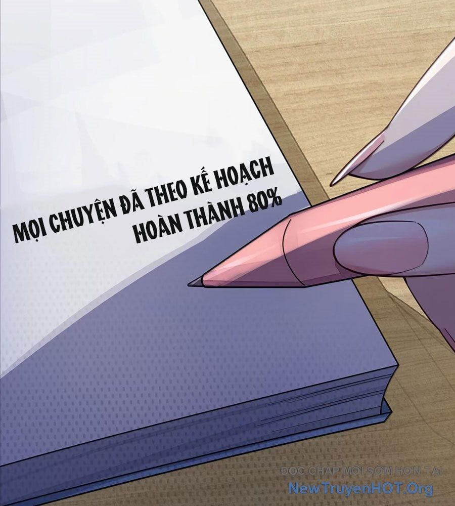 đọc truyện Làm Sao Để Chạy Trốn Dàn Hậu Cung Chương 177 ảnh 94 tại Thiên Thai Truyện