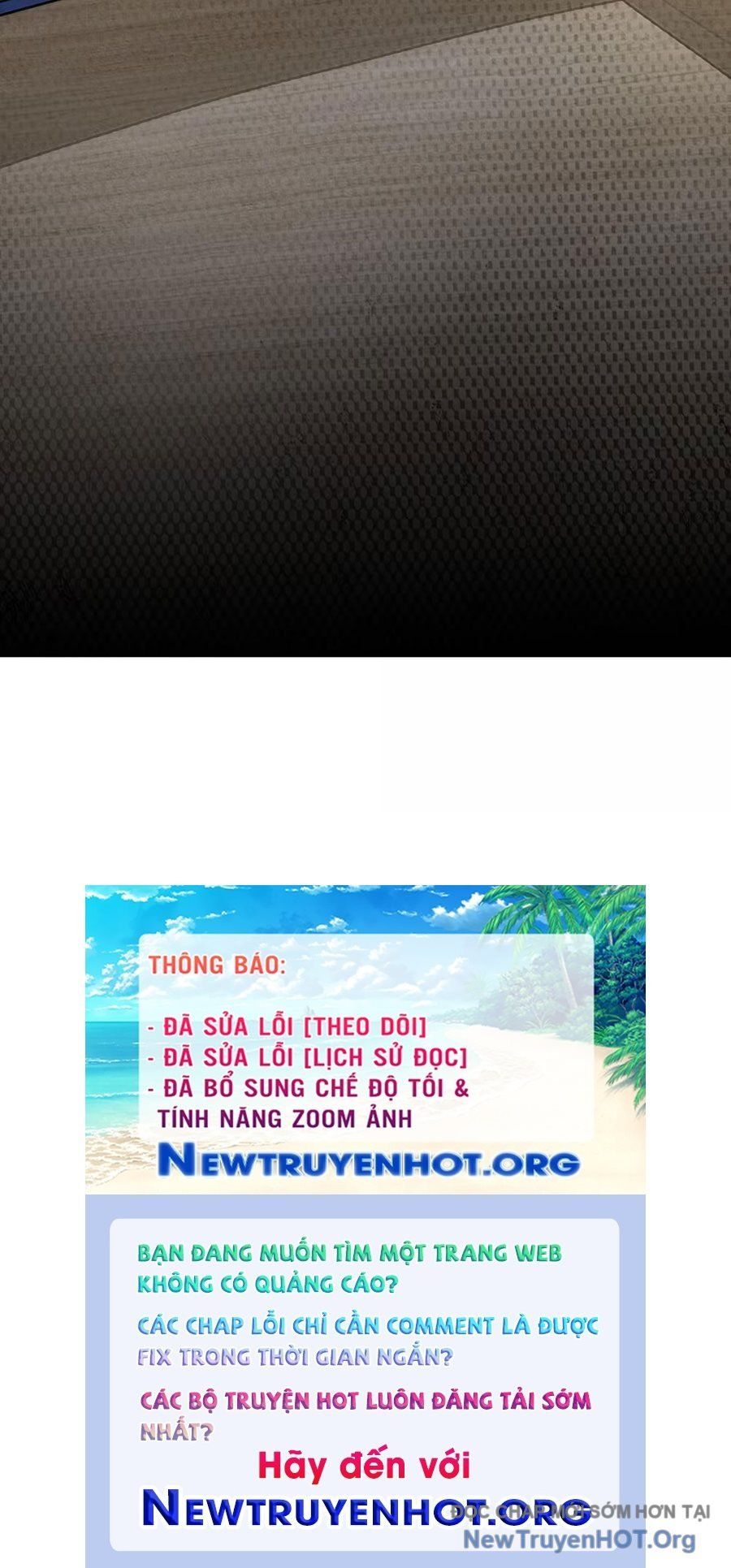 đọc truyện Làm Sao Để Chạy Trốn Dàn Hậu Cung Chương 177 ảnh 95 tại Thiên Thai Truyện