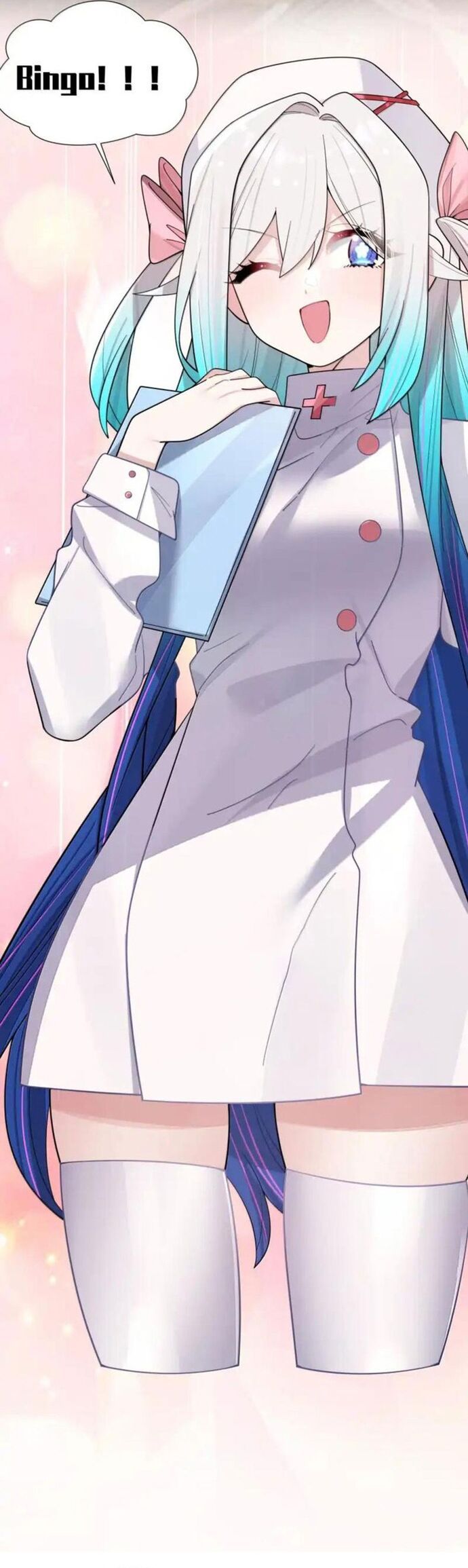 đọc truyện Làm Sao Để Chạy Trốn Dàn Hậu Cung Chương 178 ảnh 23 tại Thiên Thai Truyện