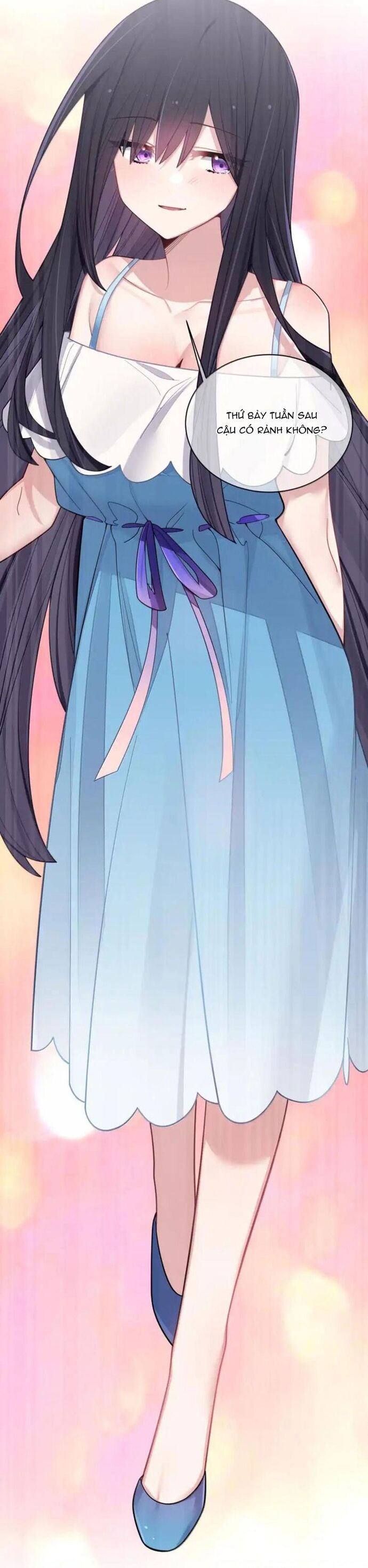 đọc truyện Làm Sao Để Chạy Trốn Dàn Hậu Cung Chương 178 ảnh 5 tại Thiên Thai Truyện