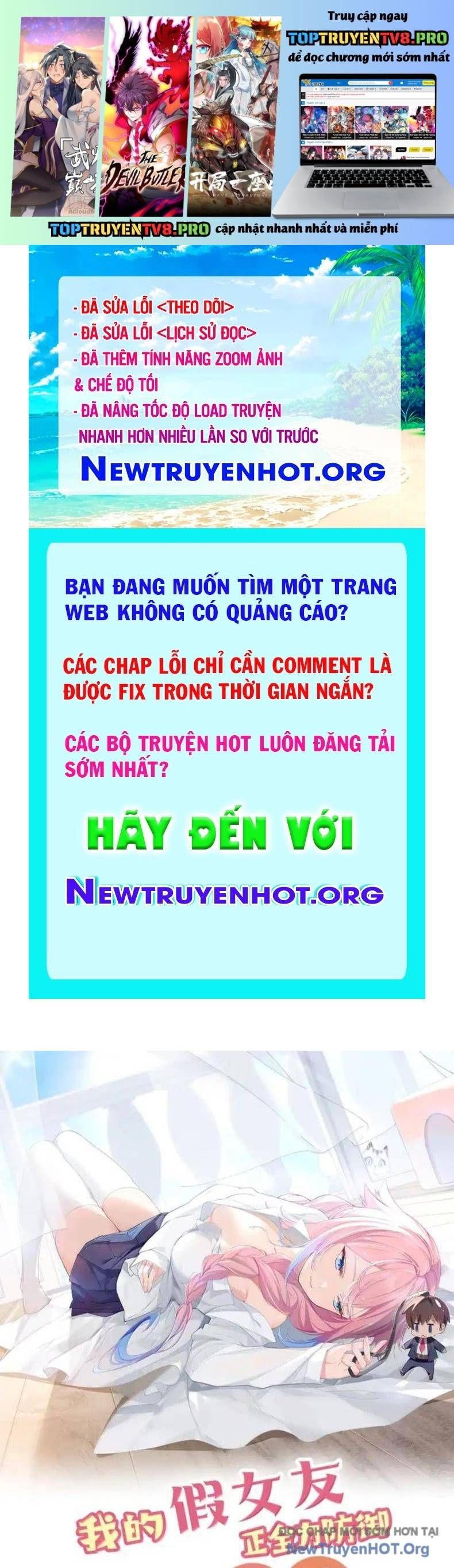 đọc truyện Làm Sao Để Chạy Trốn Dàn Hậu Cung Chương 179 ảnh 3 tại Thiên Thai Truyện
