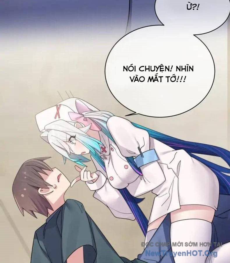 đọc truyện Làm Sao Để Chạy Trốn Dàn Hậu Cung Chương 179 ảnh 12 tại Thiên Thai Truyện