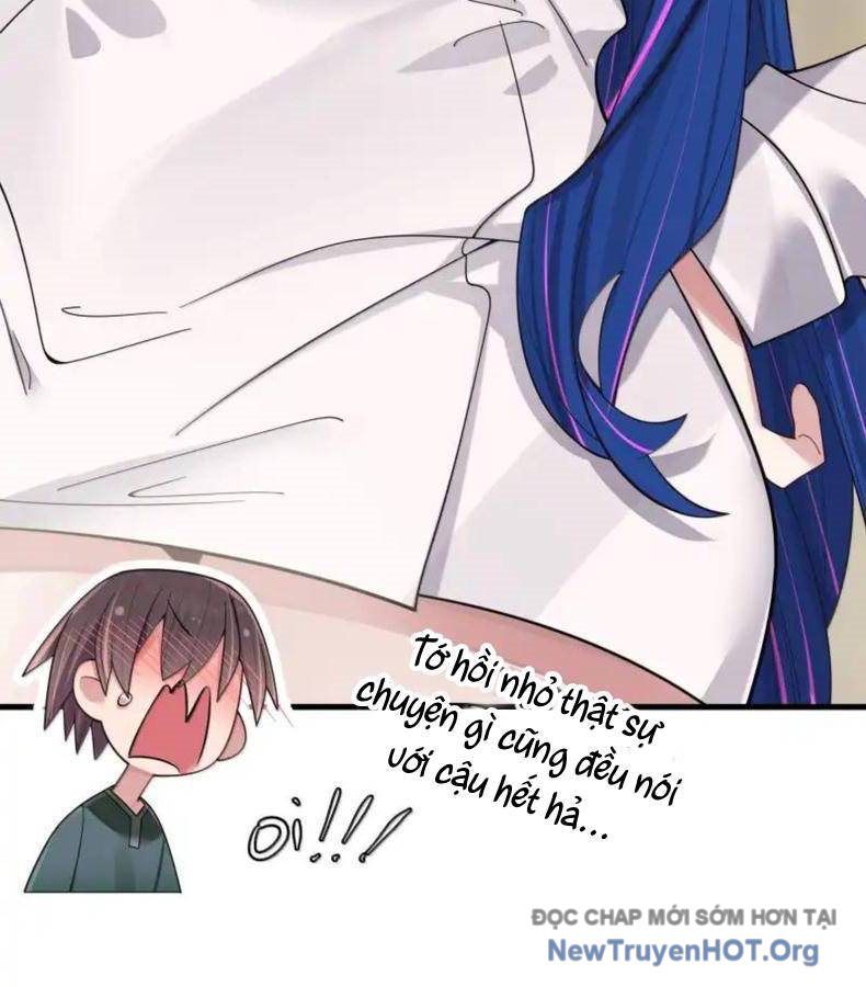 đọc truyện Làm Sao Để Chạy Trốn Dàn Hậu Cung Chương 179 ảnh 17 tại Thiên Thai Truyện