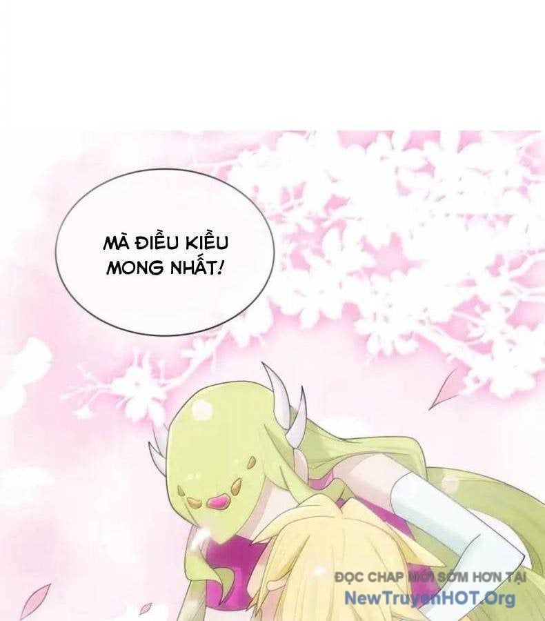 đọc truyện Làm Sao Để Chạy Trốn Dàn Hậu Cung Chương 179 ảnh 18 tại Thiên Thai Truyện