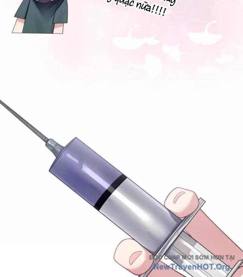 đọc truyện Làm Sao Để Chạy Trốn Dàn Hậu Cung Chương 179 ảnh 20 tại Thiên Thai Truyện