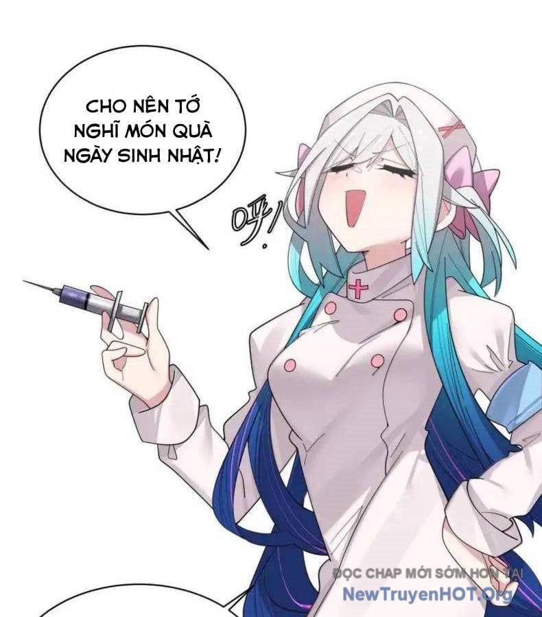 đọc truyện Làm Sao Để Chạy Trốn Dàn Hậu Cung Chương 179 ảnh 22 tại Thiên Thai Truyện