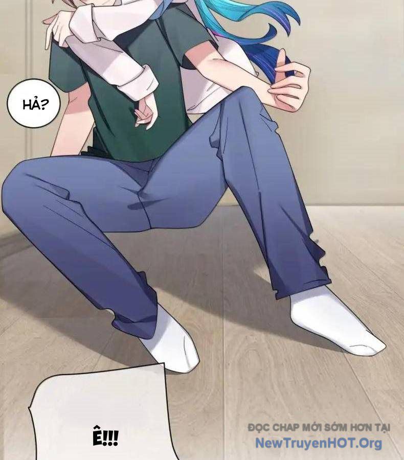 đọc truyện Làm Sao Để Chạy Trốn Dàn Hậu Cung Chương 179 ảnh 24 tại Thiên Thai Truyện