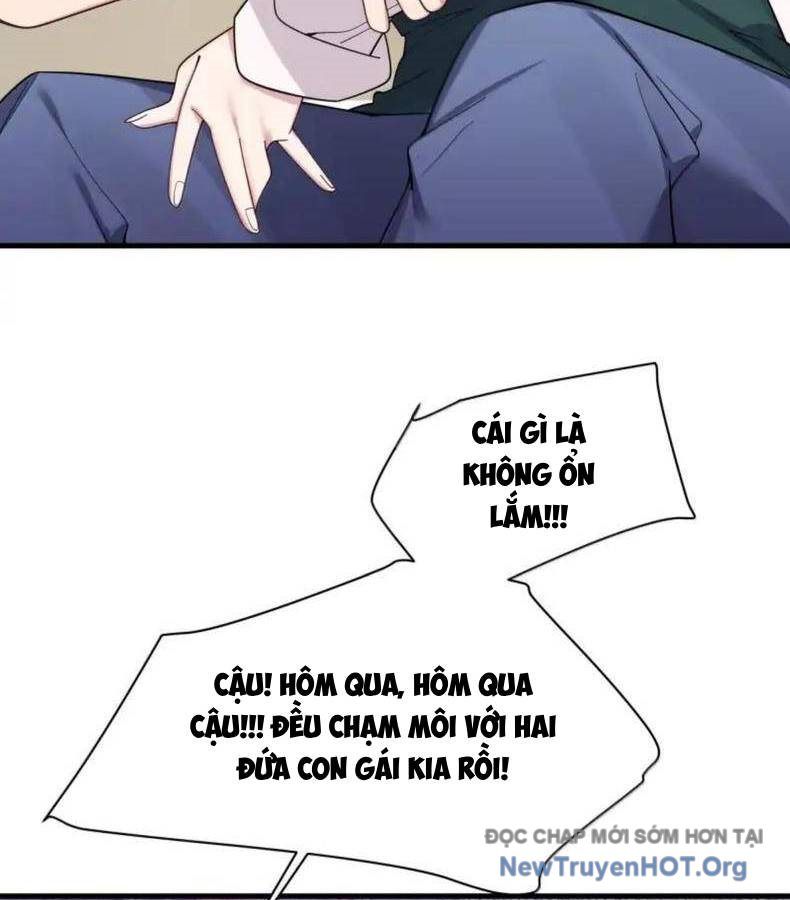 đọc truyện Làm Sao Để Chạy Trốn Dàn Hậu Cung Chương 179 ảnh 28 tại Thiên Thai Truyện