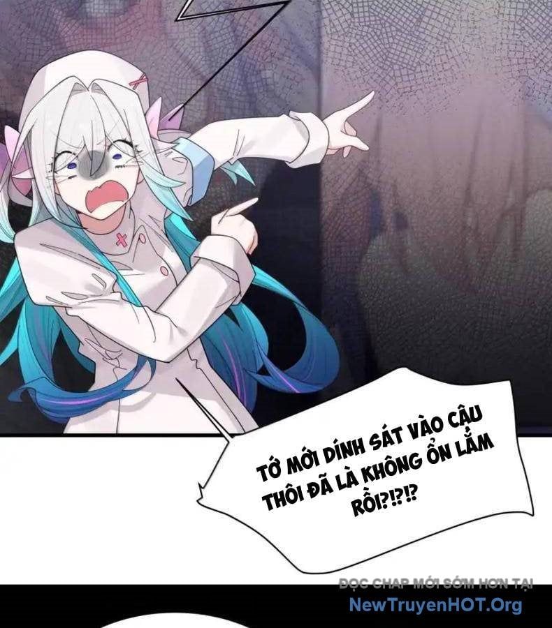 đọc truyện Làm Sao Để Chạy Trốn Dàn Hậu Cung Chương 179 ảnh 29 tại Thiên Thai Truyện