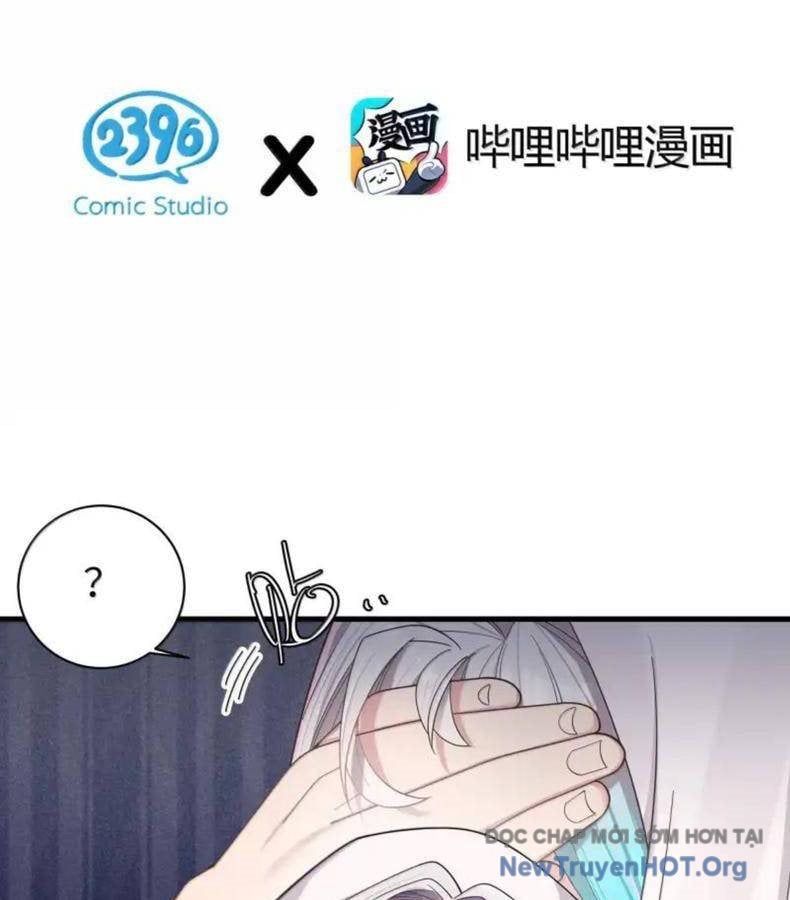 đọc truyện Làm Sao Để Chạy Trốn Dàn Hậu Cung Chương 179 ảnh 5 tại Thiên Thai Truyện