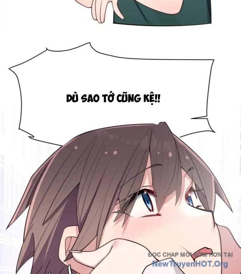 đọc truyện Làm Sao Để Chạy Trốn Dàn Hậu Cung Chương 179 ảnh 32 tại Thiên Thai Truyện