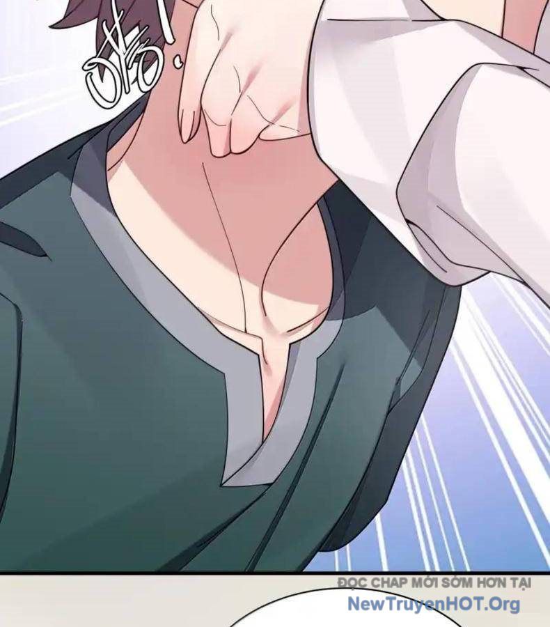 đọc truyện Làm Sao Để Chạy Trốn Dàn Hậu Cung Chương 179 ảnh 33 tại Thiên Thai Truyện