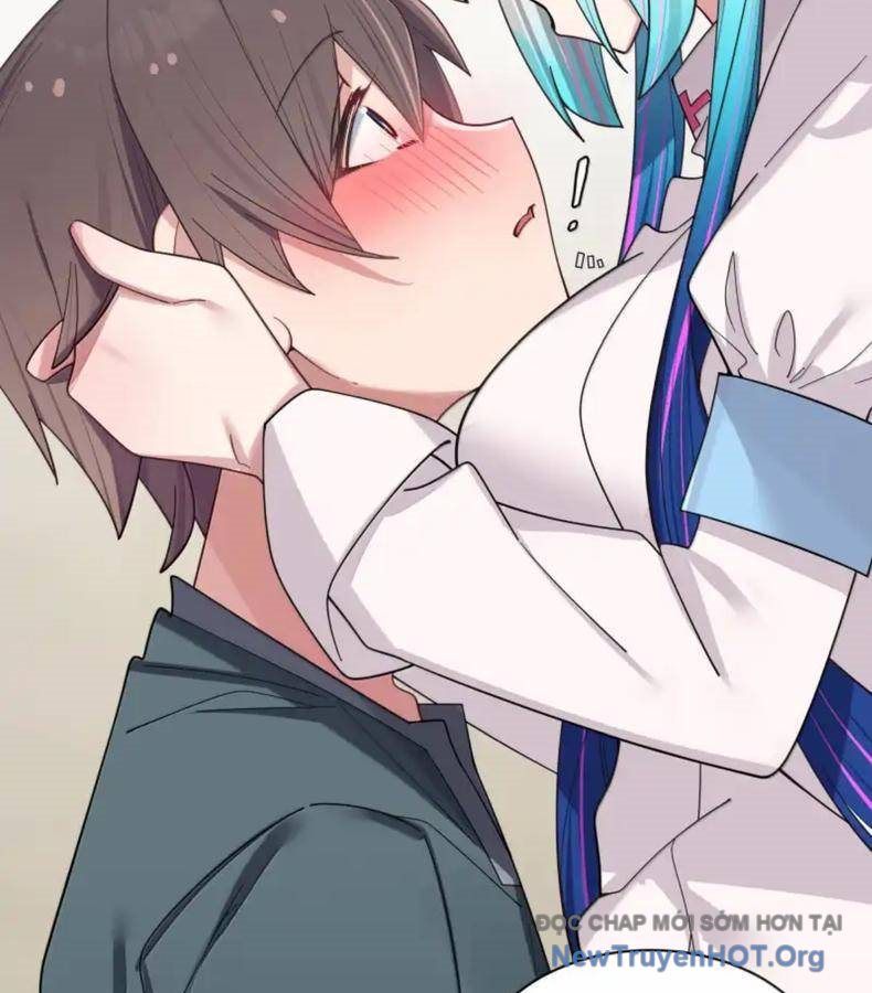 đọc truyện Làm Sao Để Chạy Trốn Dàn Hậu Cung Chương 179 ảnh 35 tại Thiên Thai Truyện