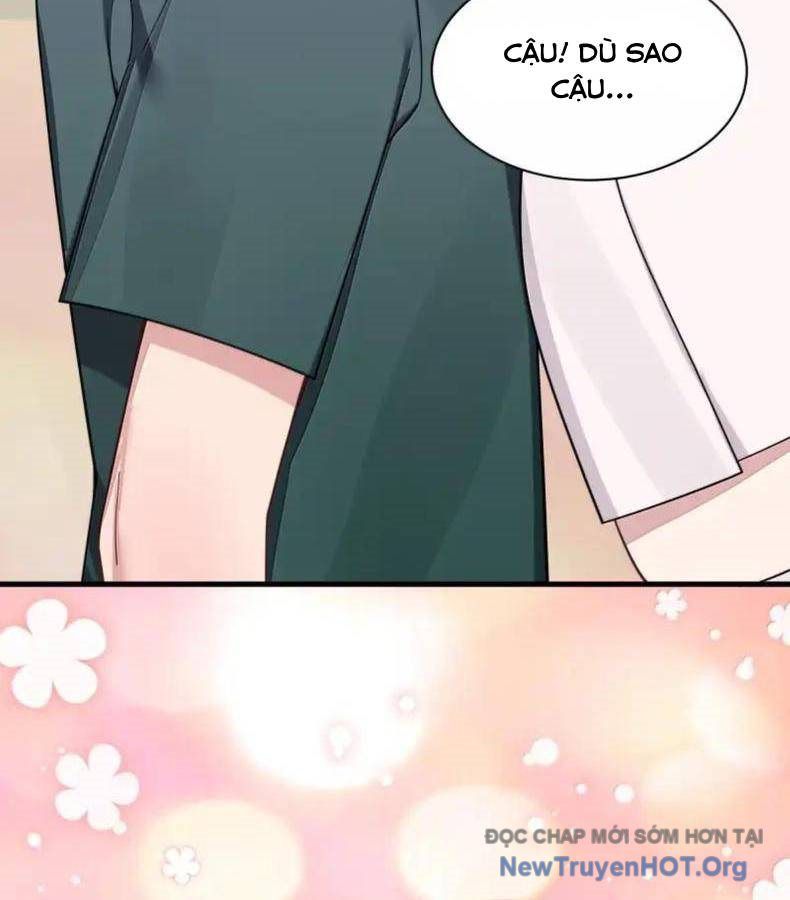 đọc truyện Làm Sao Để Chạy Trốn Dàn Hậu Cung Chương 179 ảnh 36 tại Thiên Thai Truyện